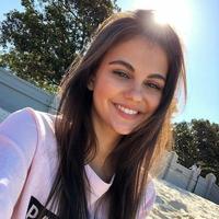 Отзыв от Альбина - Visa DTV