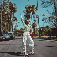 Отзыв от Галина - виза ДТВ